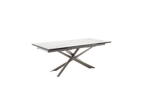 Трапезна маса ТЕСЕРО