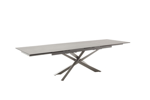 Трапезна маса ТЕСЕРО