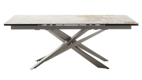 Трапезна маса ТЕСЕРО