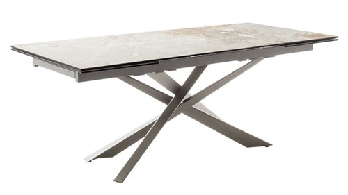 Трапезна маса ТЕСЕРО