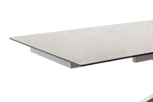 Трапезна маса ТЕСЕРО