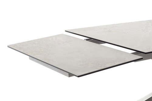 Трапезна маса ТЕСЕРО