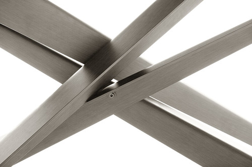 Трапезна маса ТЕСЕРО