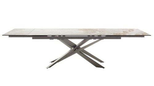 Трапезна маса ТЕСЕРО