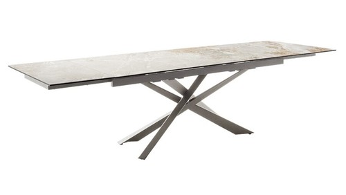 Трапезна маса ТЕСЕРО