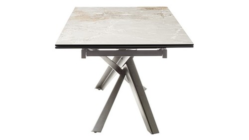 Трапезна маса ТЕСЕРО