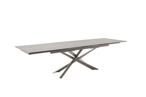 Трапезна маса ТЕСЕРО