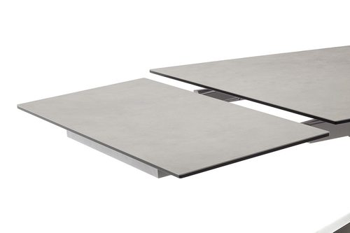 Трапезна маса ТЕСЕРО