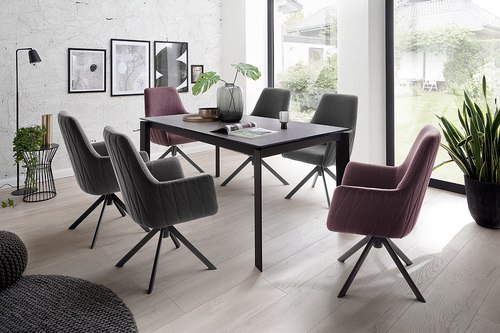 Кресло РЕЙНОСА