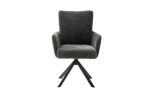 Кресло МАЛИЯ S