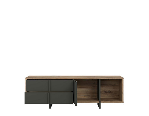 ТВ шкаф ДЖОКАЗ