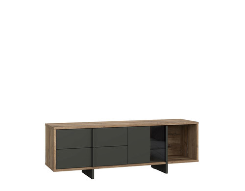 ТВ шкаф ДЖОКАЗ