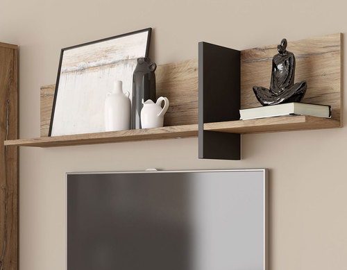 Полица ДЖОКАЗ