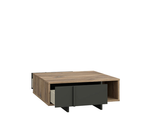 Холна маса ДЖОКАЗ