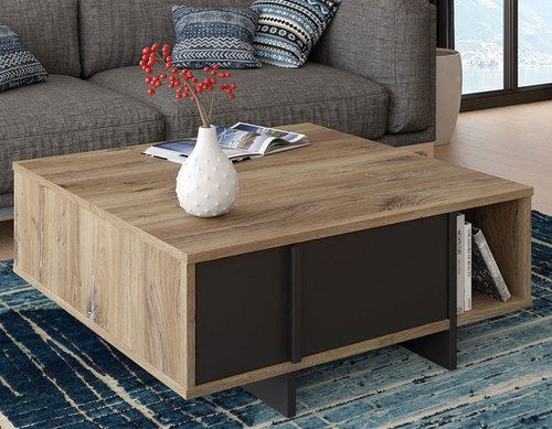 Холна маса ДЖОКАЗ