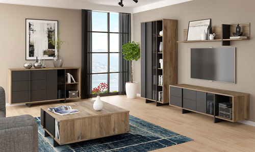 Холна маса ДЖОКАЗ