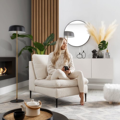 Фотьойл ТОДИ