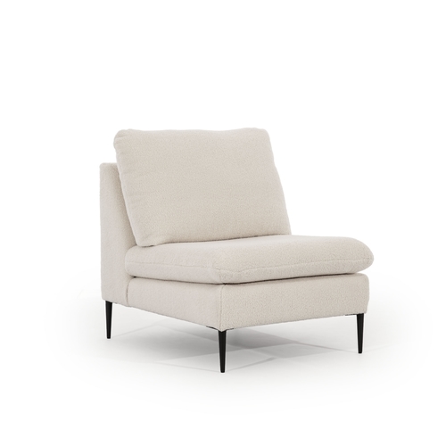 Фотьойл ТОДИ