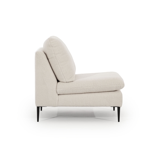 Фотьойл ТОДИ