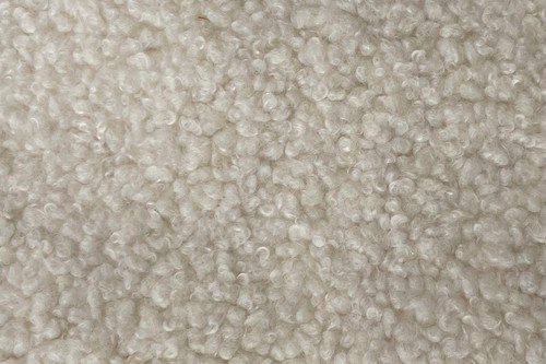 Фотьойл ТОДИ