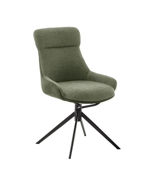 Кресло ПЕЛИОН S