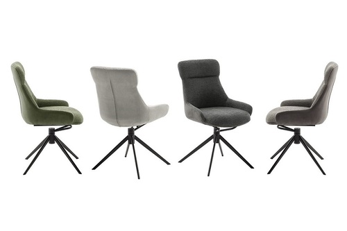 Кресло ПЕЛИОН S