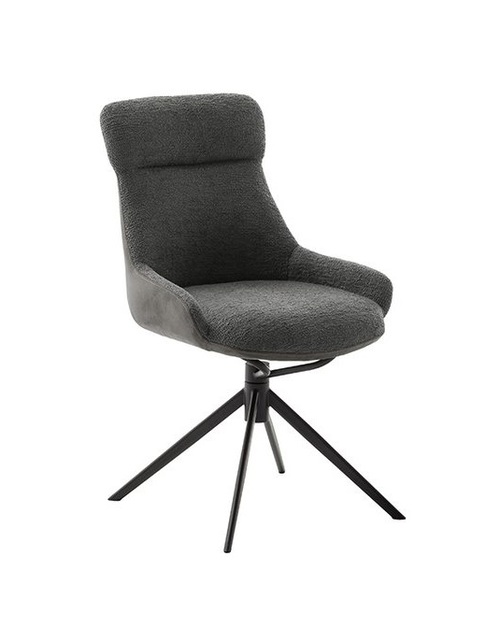 Кресло ПЕЛИОН S