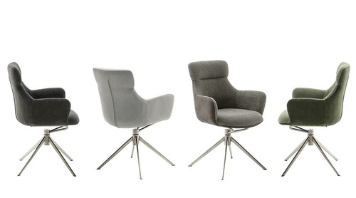 Кресло ПЕЛИОН S