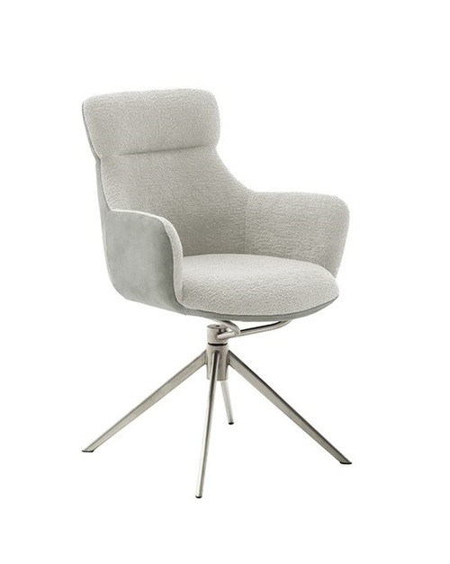 Кресло ПЕЛИОН S