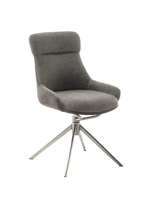 Кресло ПЕЛИОН S