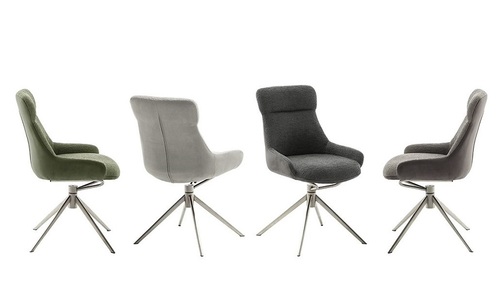 Кресло ПЕЛИОН S