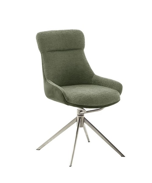 Кресло ПЕЛИОН S