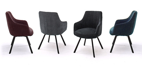 Кресло САСЕЛО