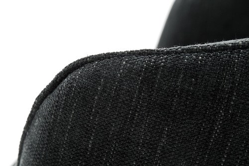 Кресло САСЕЛО