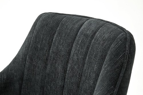 Кресло САСЕЛО