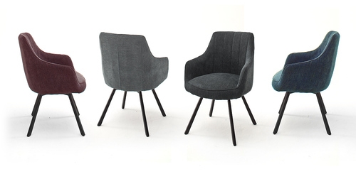 Кресло САСЕЛО