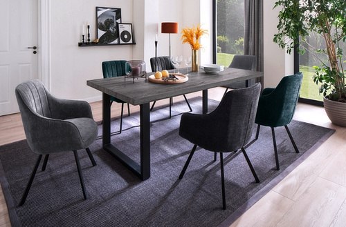 Кресло САСЕЛО