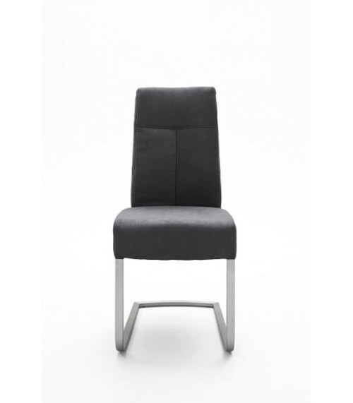 Трапезен стол ТАЛЕНА 