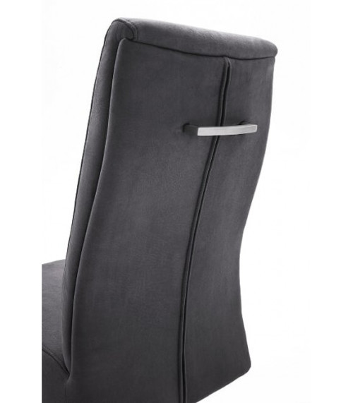 Трапезен стол ТАЛЕНА 