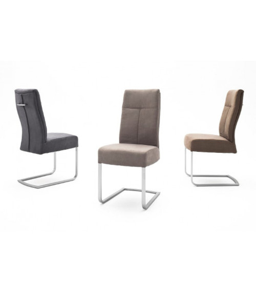 Трапезен стол ТАЛЕНА 