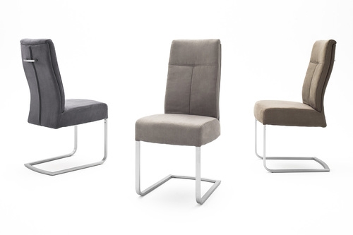 Трапезен стол ТАЛЕНА