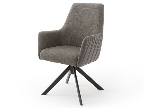 Кресло РЕЙНОСА