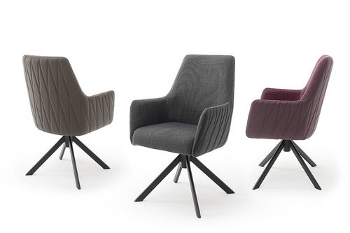 Кресло РЕЙНОСА