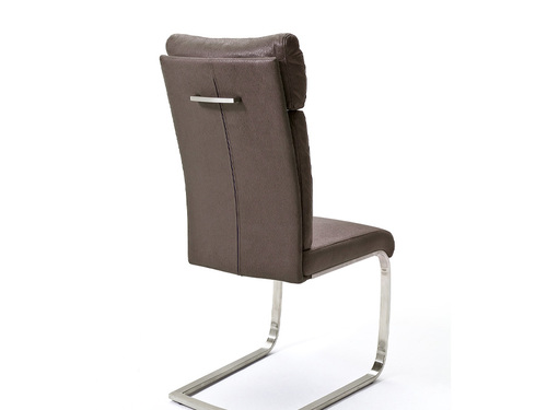 Трапезен стол РАБЕА 