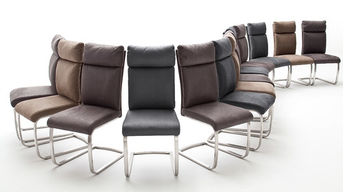 Трапезен стол РАБЕА 