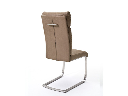 Трапезен стол РАБЕА