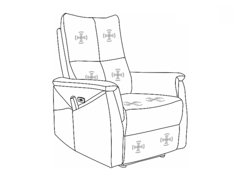 Фотьойл НЕПТУН М