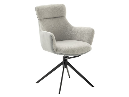 Кресло ПЕЛИОН S