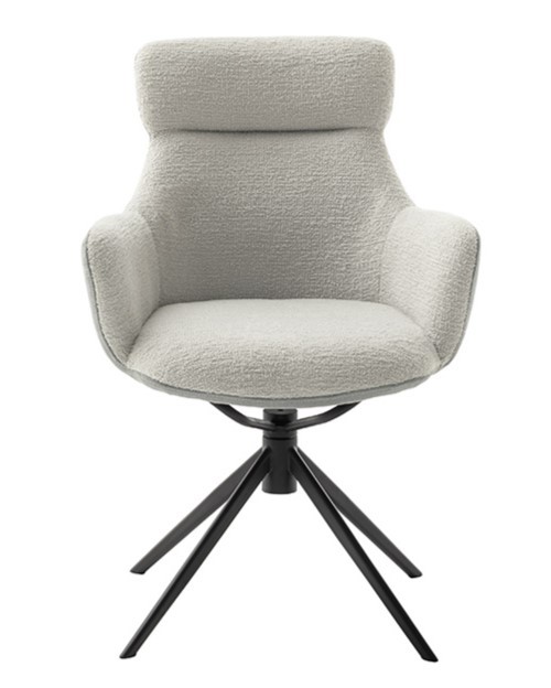 Кресло ПЕЛИОН S