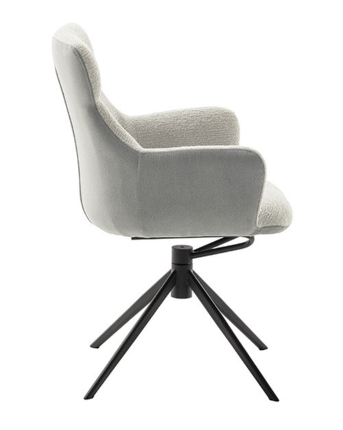 Кресло ПЕЛИОН S